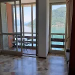 La Veranda Sul - Privata E Vista Apartman *
