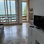 La Veranda Sul - Privata E Vista *