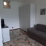 La Veranda Sul - Privata E Vista * Porto Ceresio